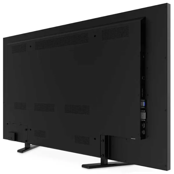 Интерактивная доска Viewsonic IFP4320 43"/ 4K photo 5