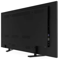 Tablă interactivă Viewsonic IFP4320 43"/ 4K photo 5