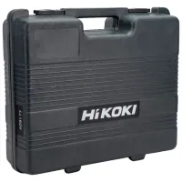 Fierăstrău pentru decupat Hikoki CJ160VN 26 mm / Green photo 3