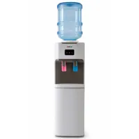 Cooler de apă HotFrost V115 Compresor / 650 W photo 3