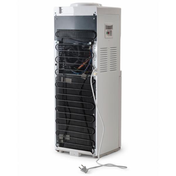 Cooler de apă HotFrost V115 Compresor/ 650 W photo 8 Cooler de apă HotFrost V115 Compresor/ 650 W photo 8
