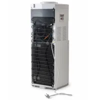 Cooler de apă HotFrost V115 Compresor / 650 W photo 8