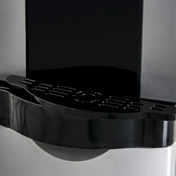 Cooler de apă HotFrost V900CS Compresor/ 650 W photo 6 Cooler de apă HotFrost V900CS Compresor/ 650 W photo 6