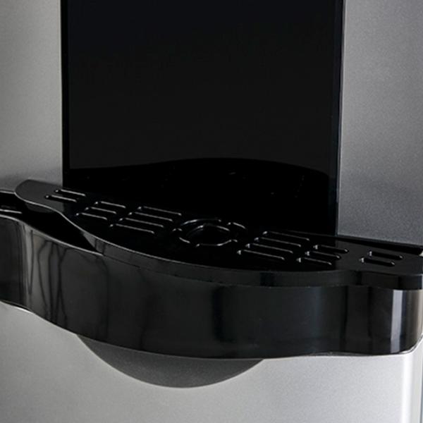 Cooler de apă HotFrost V900CS Compresor/ 650 W photo 6 Cooler de apă HotFrost V900CS Compresor/ 650 W photo 6