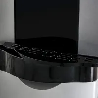 Кулер для воды HotFrost V900CS Компрессор/ 650 Вт photo 6