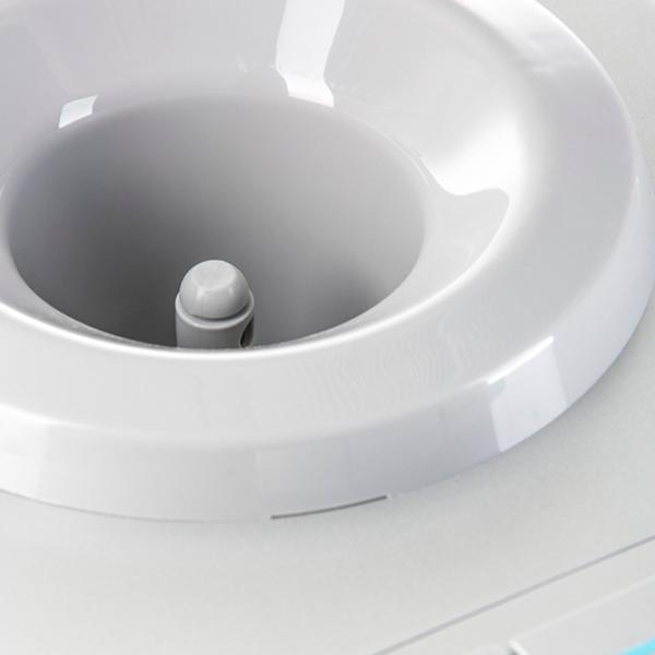 Cooler de apă HotFrost V900CS Compresor/ 650 W photo 7 Cooler de apă HotFrost V900CS Compresor/ 650 W photo 7