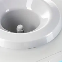 Кулер для воды HotFrost V900CS Компрессор/ 650 Вт photo 7