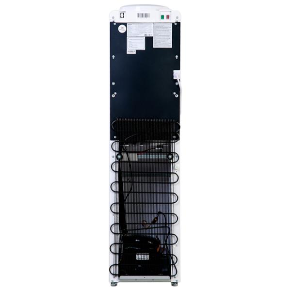 Cooler de apă HotFrost V1133 Compresor/ 650 W photo 5 Cooler de apă HotFrost V1133 Compresor/ 650 W photo 5