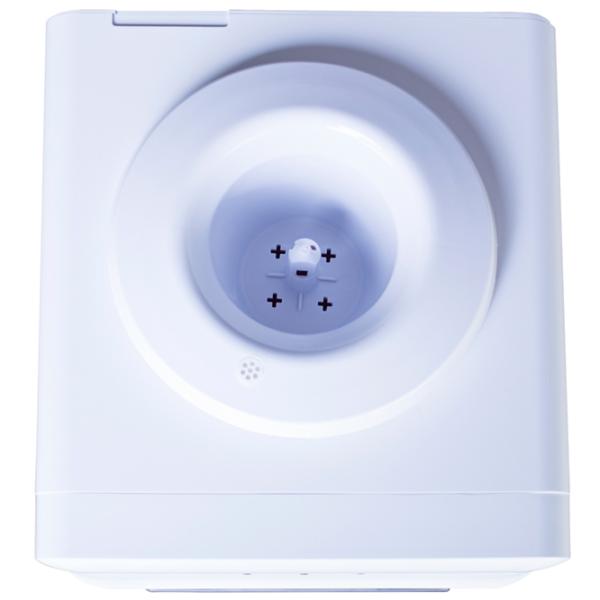 Cooler de apă HotFrost V1133 Compresor/ 650 W photo 6 Cooler de apă HotFrost V1133 Compresor/ 650 W photo 6