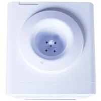 Кулер для воды HotFrost V1133 Компрессор/ 650 Вт photo 6