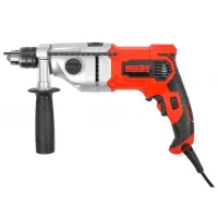 Mașină de găurit Hecht 1112 1200 W / 2800 rot/min photo 2