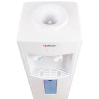 Кулер для воды HotFrost V118R photo 4