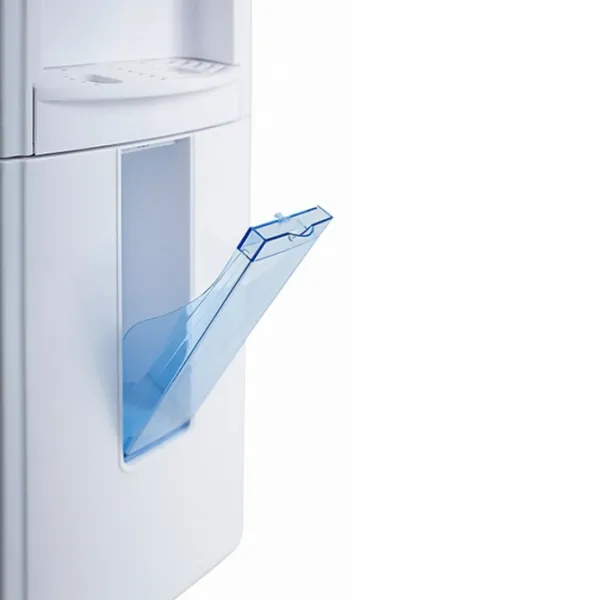 Cooler de apă HotFrost V118R  photo 7 Cooler de apă HotFrost V118R  photo 7