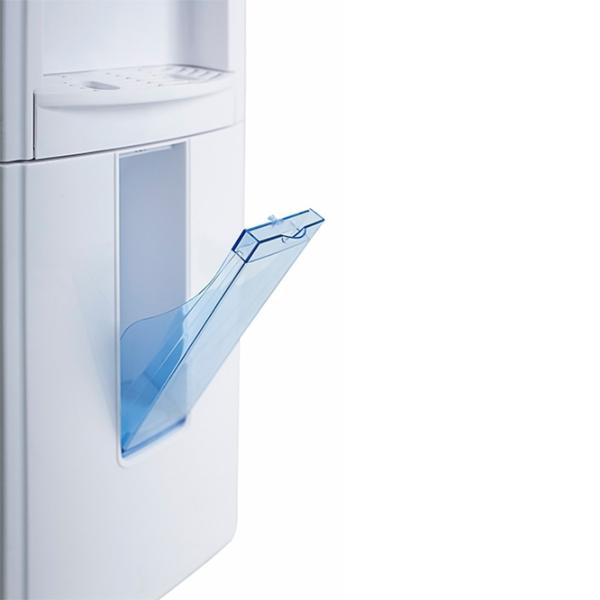 Cooler de apă HotFrost V118E Electronic/ 420 W photo 3 Cooler de apă HotFrost V118E Electronic/ 420 W photo 3