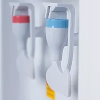 Кулер для воды HotFrost V118E Электронный/ 420 Вт photo 4