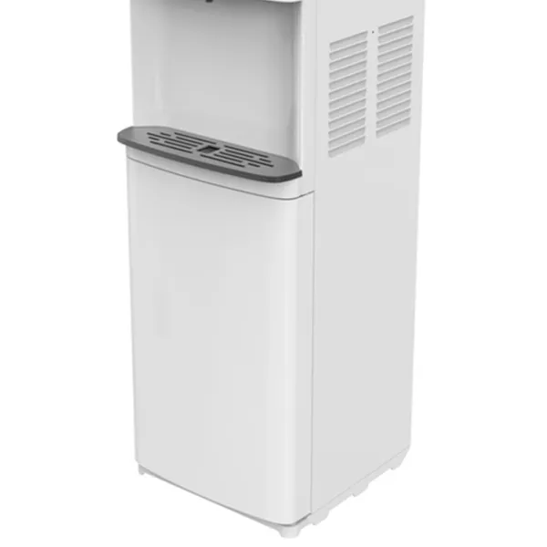 Cooler de apă HotFrost V8020 Compresor/ 650 W photo 6 Cooler de apă HotFrost V8020 Compresor/ 650 W photo 6