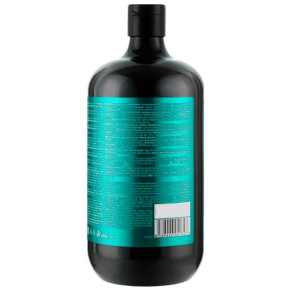 Șampon BIO Naturell Coconut Oil & Omega 3 946 ml photo 2