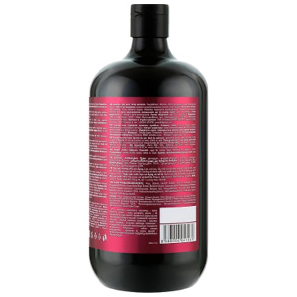 Șampon BIO Naturell Sweet Almond Oil & Ceramides 946 ml photo 2 Șampon BIO Naturell Sweet Almond Oil & Ceramides 946 ml photo 2