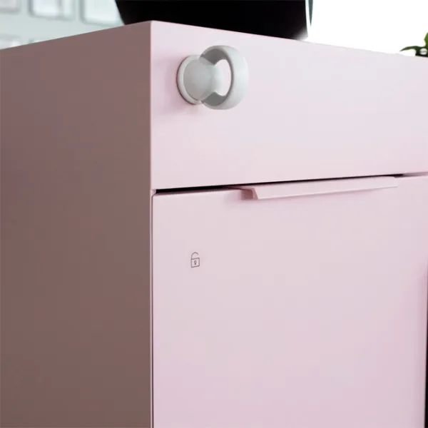 Blocare de siguranță Zopa 1053661 Pentru mobilă photo 4