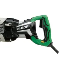 Fierăstrău sabie Hikoki CR13VEY 1050 W/ Green photo 2