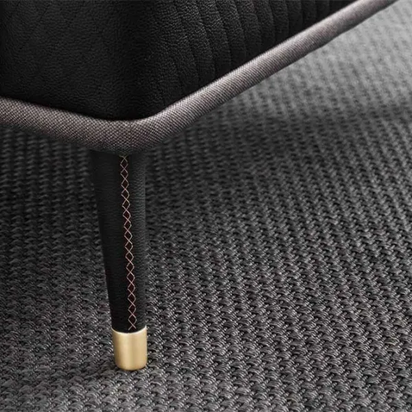 Canapea Dogtas Diamond (3120007187) Stofă/ Gray photo 5 Canapea Dogtas Diamond (3120007187) Stofă/ Gray photo 5