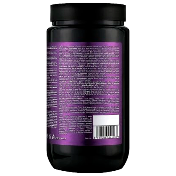 Маска для волос Bio Naturell Black Seed Oil & Hyaluronic Acid 946 мл photo 2 Маска для волос Bio Naturell Black Seed Oil & Hyaluronic Acid 946 мл photo 2