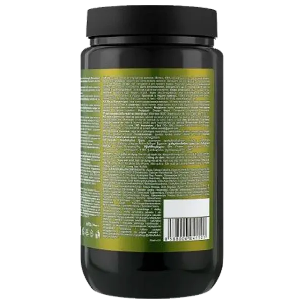 Маска для волос Bio Naturell Avocado Oil & Biotin 946 мл photo 2 Маска для волос Bio Naturell Avocado Oil & Biotin 946 мл photo 2