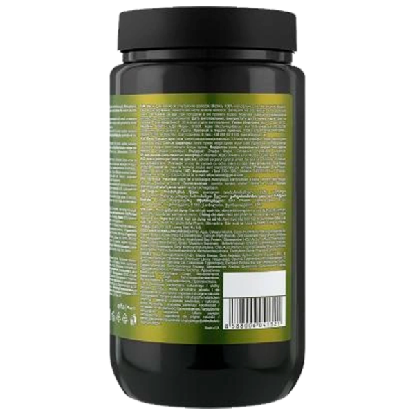 Маска для волос Bio Naturell Avocado Oil & Biotin 946 мл photo 2 Маска для волос Bio Naturell Avocado Oil & Biotin 946 мл photo 2