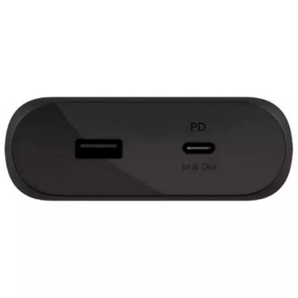 Power Bank Belkin BoostCharge 20000 мАч/ Черный photo 4