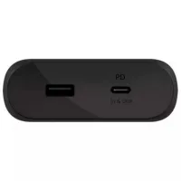 Power Bank Belkin BoostCharge 20000 мАч/ Черный photo 4
