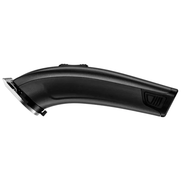 Машинка для стрижки Moser Genio Pro Typ 1874-0056 Черный photo 3