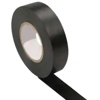 Bandă izolantă Tolsen 38023 PVC photo 2