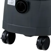 Промышленный пылесос Hikoki RP350YDM 1200 Вт / Зеленый photo 4