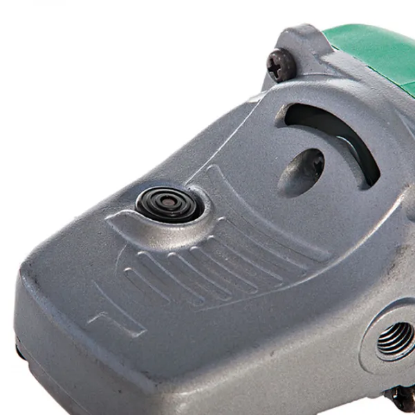 Polizor Hitachi G13SE2 Unghiular/ 1200 W/ Green photo 3
