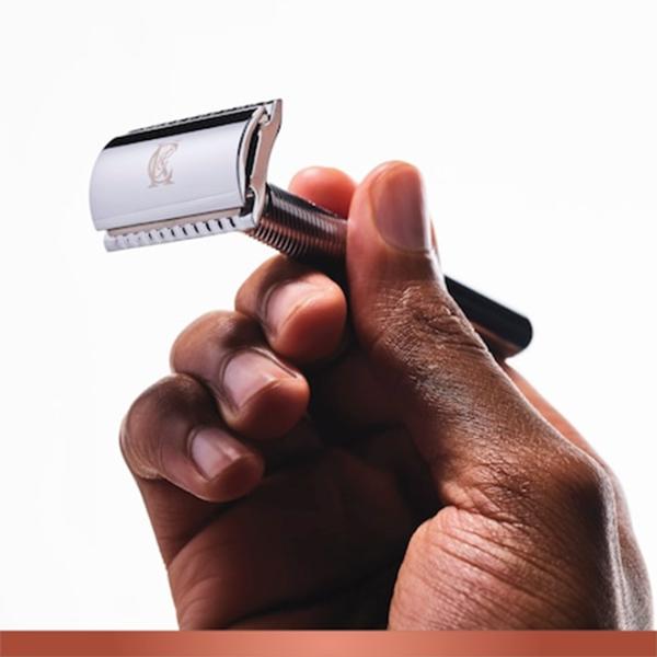 Aparate de ras clasice Gillette Clasic King C Pentru el photo 6