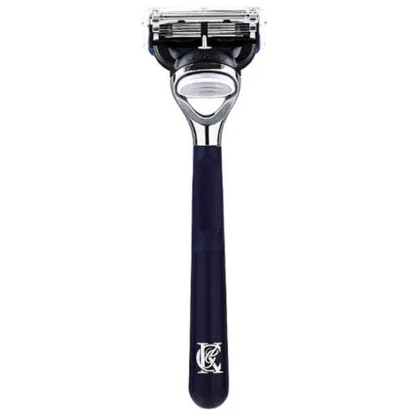 Aparate de ras clasice Gillette King C Pentru el photo 3