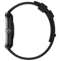 Ceas inteligent Xiaomi Redmi Watch 4 1.97"/ 47.58 mm/ Black - Black/ M2314W1 photo 4