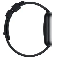 Ceas inteligent Xiaomi Redmi Watch 4 1.97"/ 47.58 mm/ Black - Black/ M2314W1 photo 5