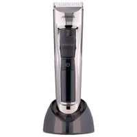 Aparat de tuns Ardesto HC-Y30-DBS Silver photo 2