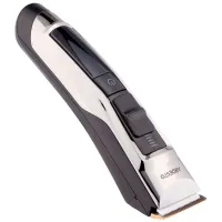 Aparat de tuns Ardesto HC-Y30-DBS Silver photo 3