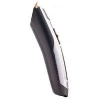Aparat de tuns Ardesto HC-Y30-DBS Silver photo 4