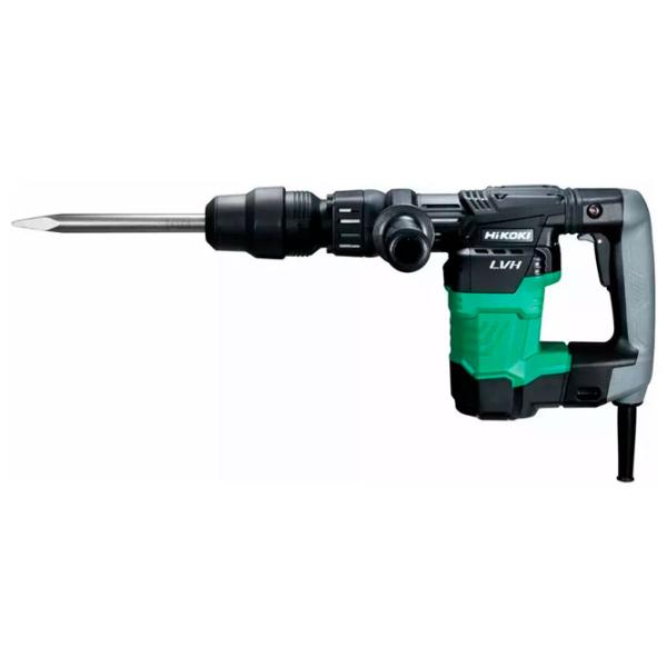 Ciocan demolator Hikoki H41MB2 950 W/ Green photo 2