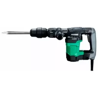 Ciocan demolator Hikoki H41MB2 950 W/ Green photo 2