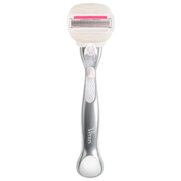 Aparate de ras clasice Gillette Venus Sugarberry Pentru ea photo 2