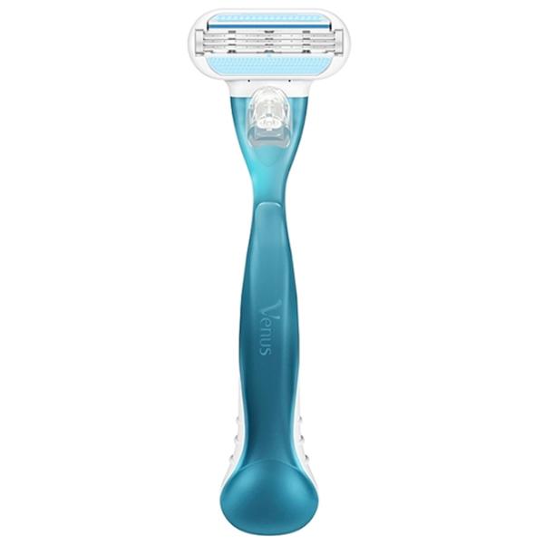 Aparate de ras clasice Gillette Venus Pentru ea photo 2
