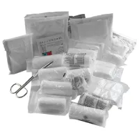 Trusă medicală JBM 54042 photo 3