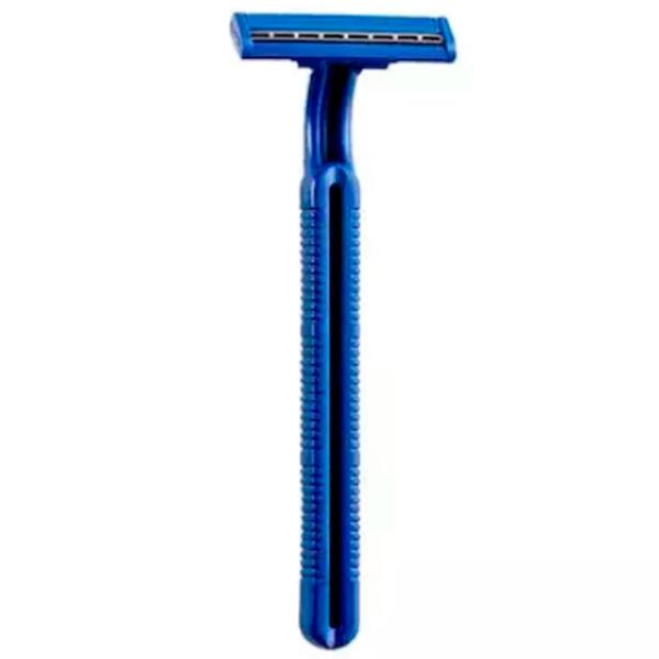 Aparate de ras clasice Gillette Blue 2 Pentru el photo 2