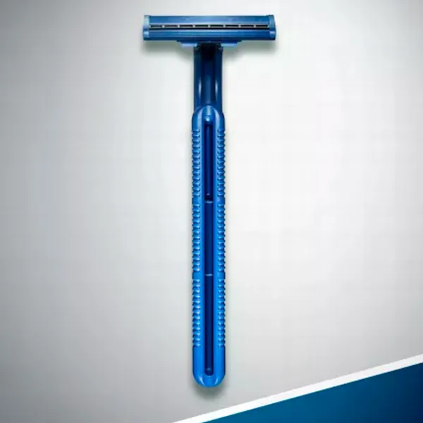 Aparate de ras clasice Gillette Blue 2 Pentru el photo 3