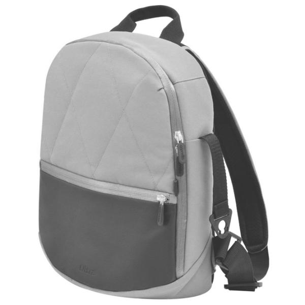 Детская коляска Carrello Ultra 2 in 1 1058027-1/ Бежевый photo 5