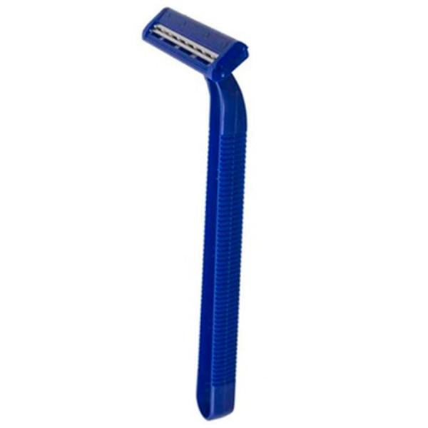 Aparate de ras clasice Gillette 2 BAG Pentru el photo 2